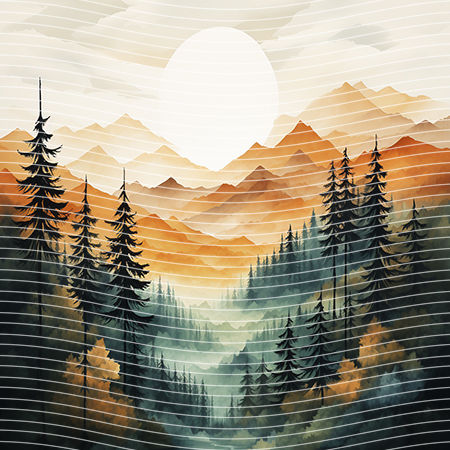 20oz integrate-EJ-9868